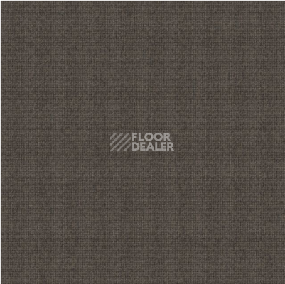 Ковровая плитка Interface The Scandinavian Collection 303122 Kirkenes фото 1 | FLOORDEALER